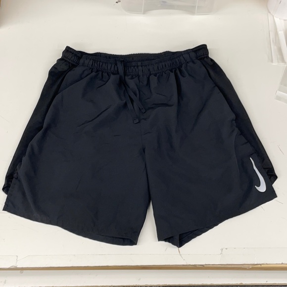 Nike Other - Nike Men's Athletic Shorts (D60)